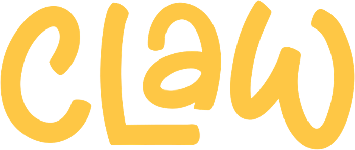Claw